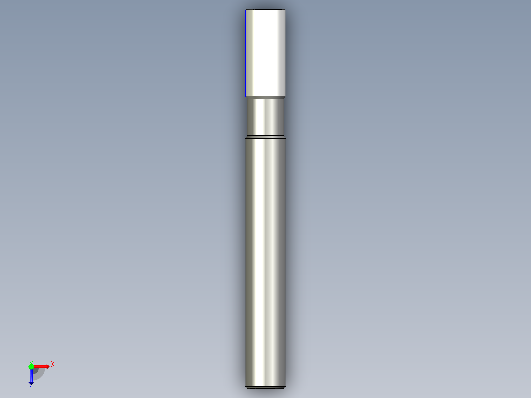 山特维克刀具5890104_TM01_MOD_0_1~TM01_00俯视图