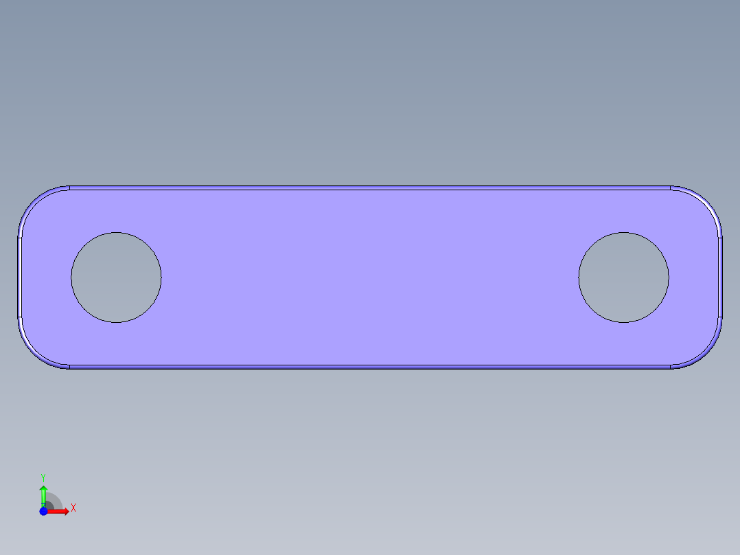 YOU LI JIAO前视图