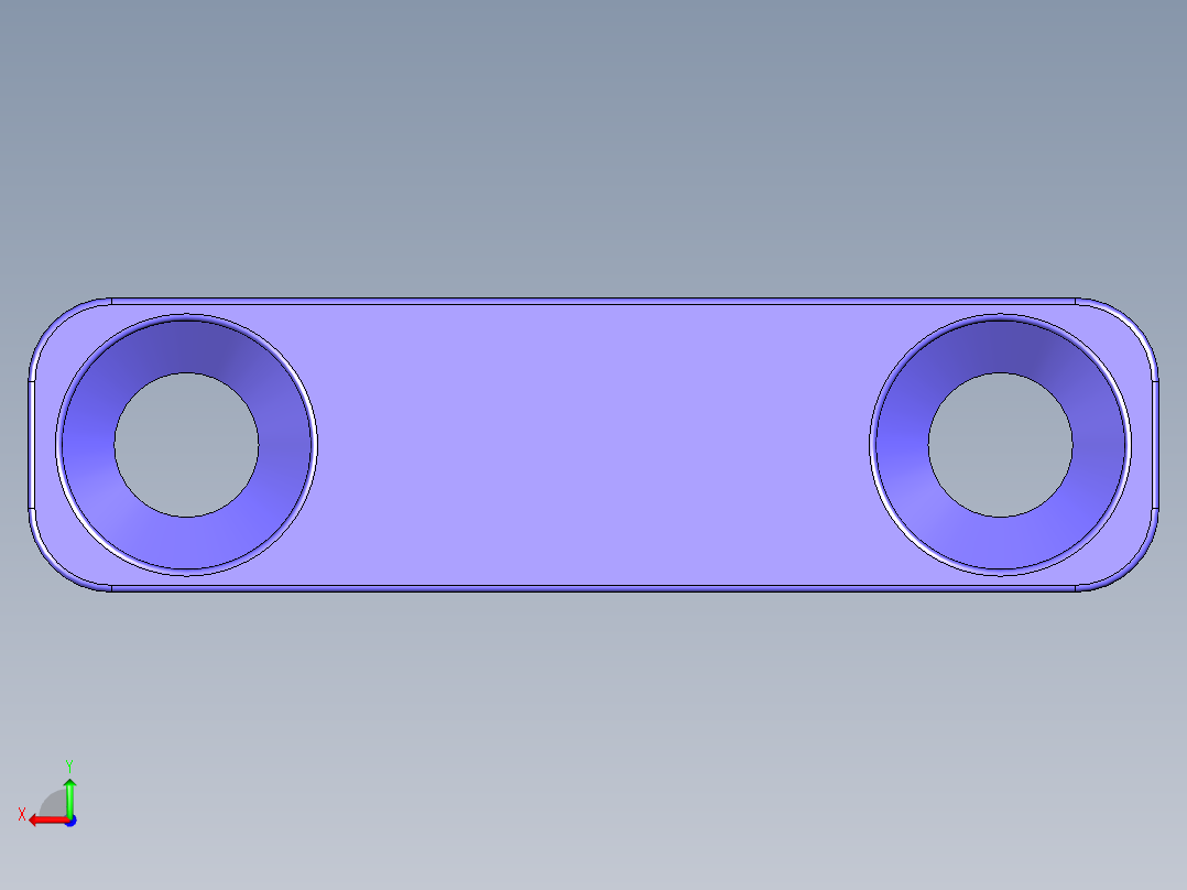 YOU LI JIAO后视图