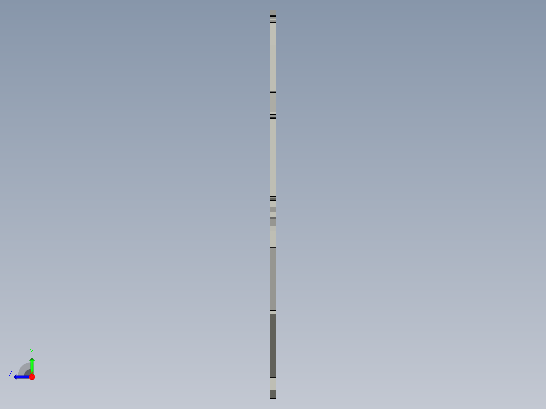 me-arm-0-4右视图