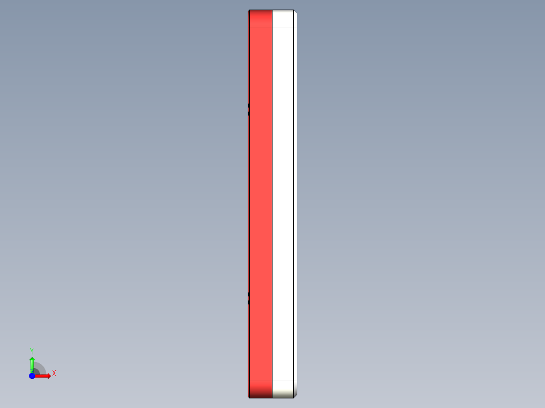 DAP10-CNC4-DanKuai-171115前视图