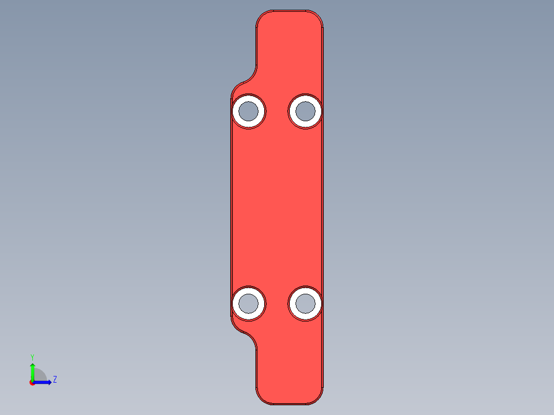 DAP10-CNC4-DanKuai-171115左视图