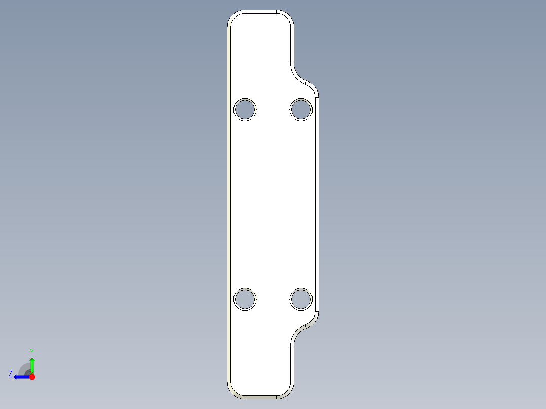 DAP10-CNC4-DanKuai-171115右视图