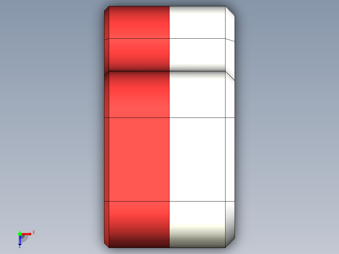 DAP10-CNC4-DanKuai-171115俯视图