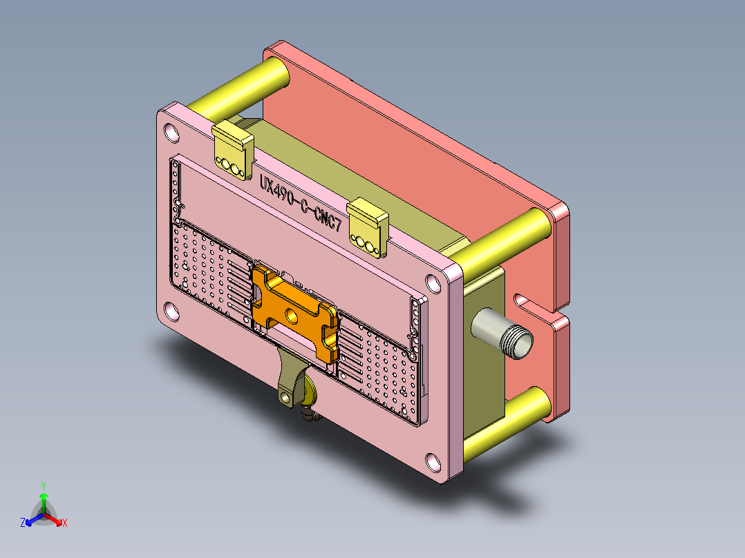 UX490-C-CNC7-XIQI-170309