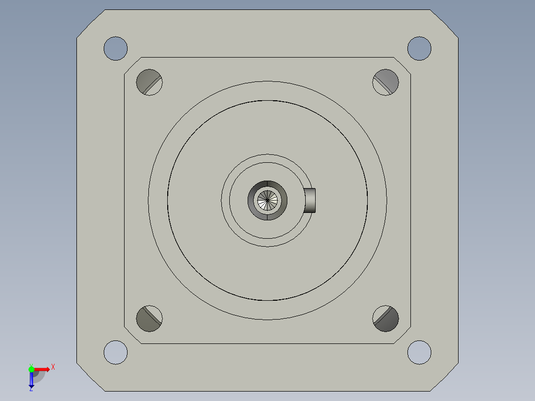 斜齿PGH060-L1 19-70-90-M6.STEP俯视图
