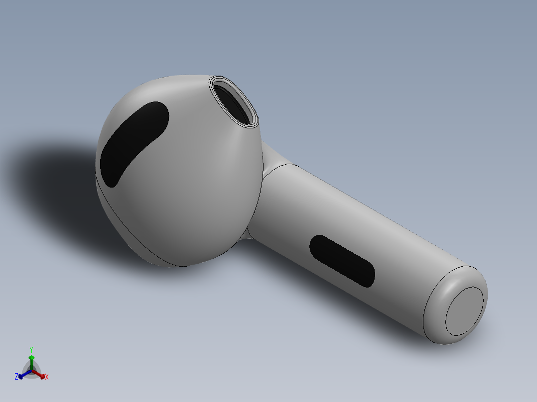 Airpods<span style='color: red'>耳机</span>