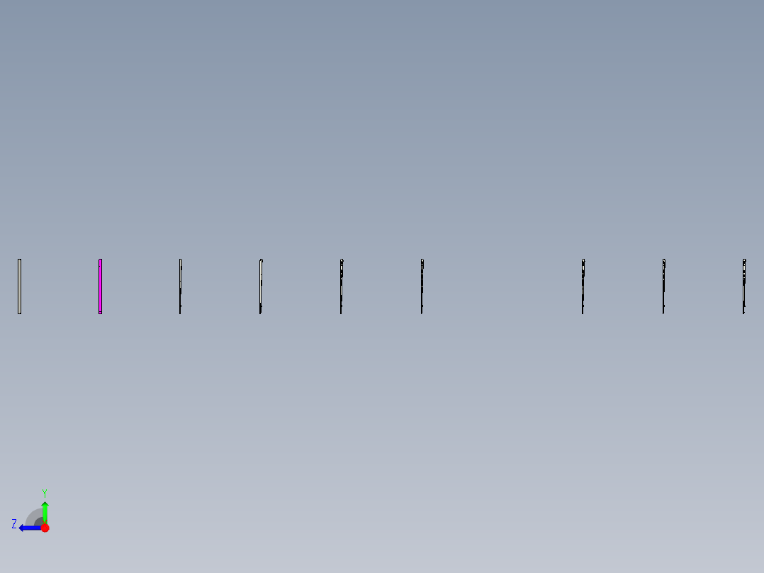 Eastwood-C-GXT-2017-2-24右视图