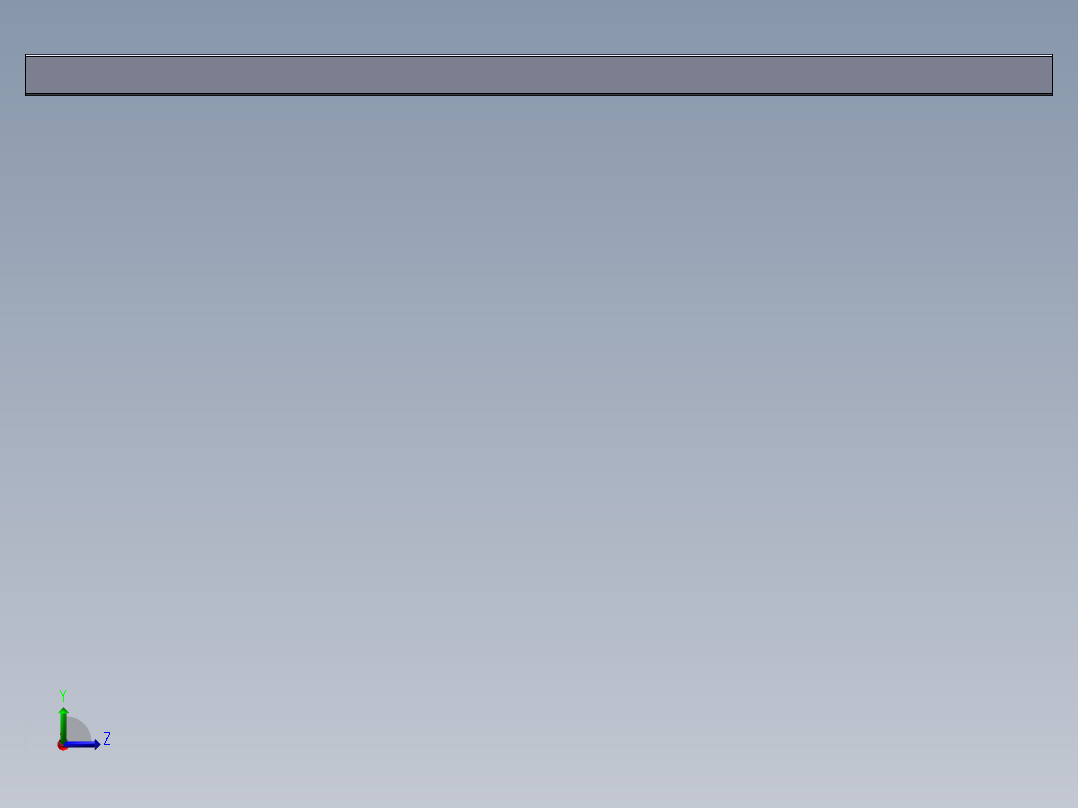 铝型材及其附件铝型材及其附件1.22.40.040040.01左视图