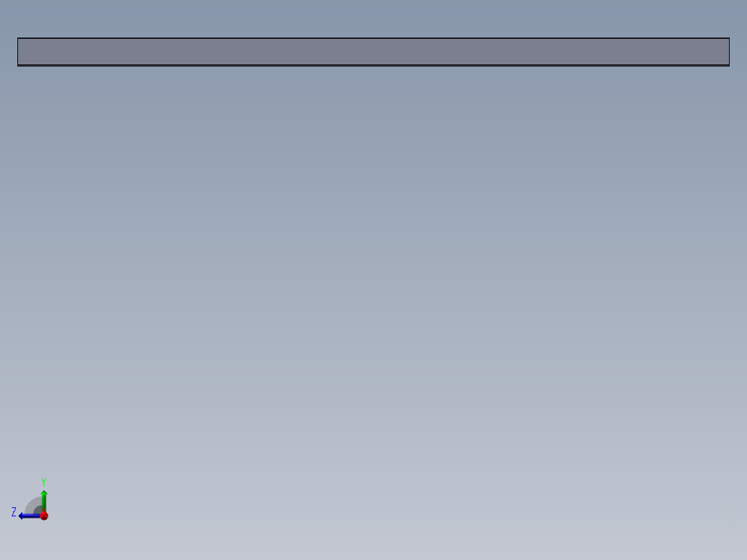 铝型材及其附件铝型材及其附件1.22.40.040040.01右视图