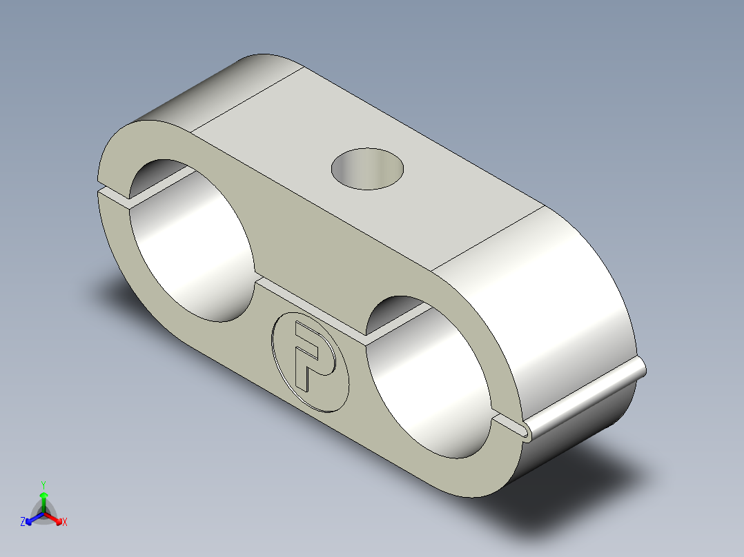 用于软管和硬管接头的工具ROPD316X