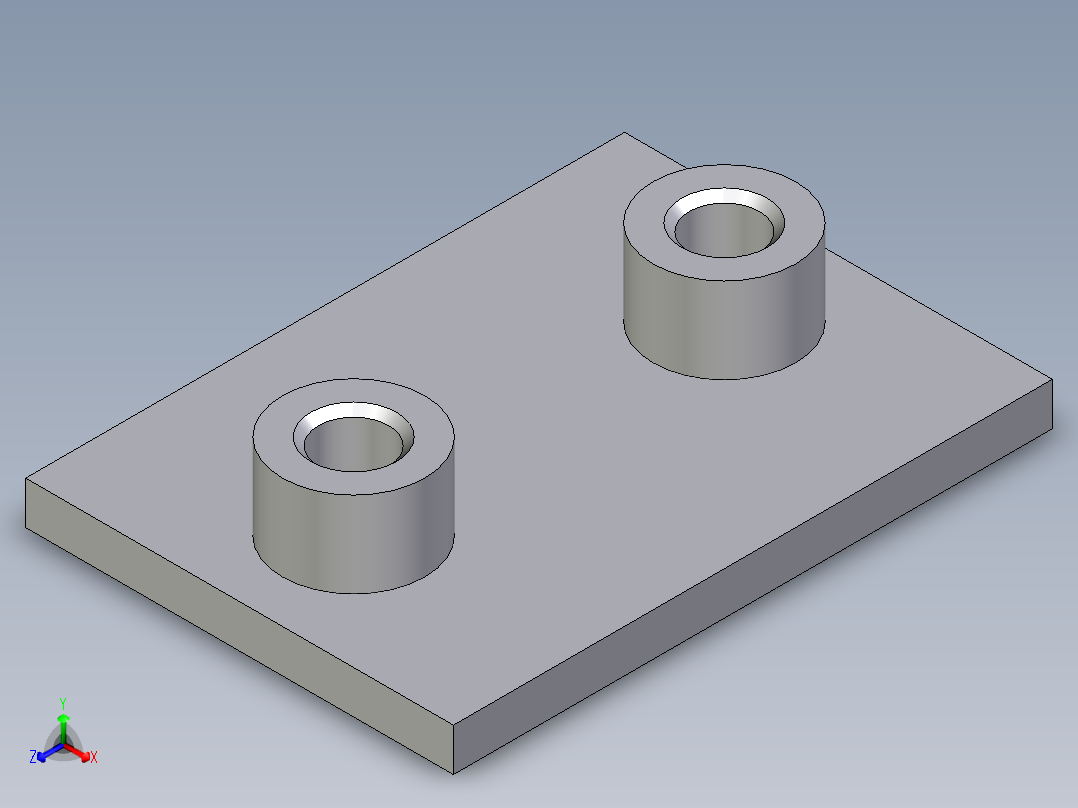 用于软管和硬管接头的工具APKA2X