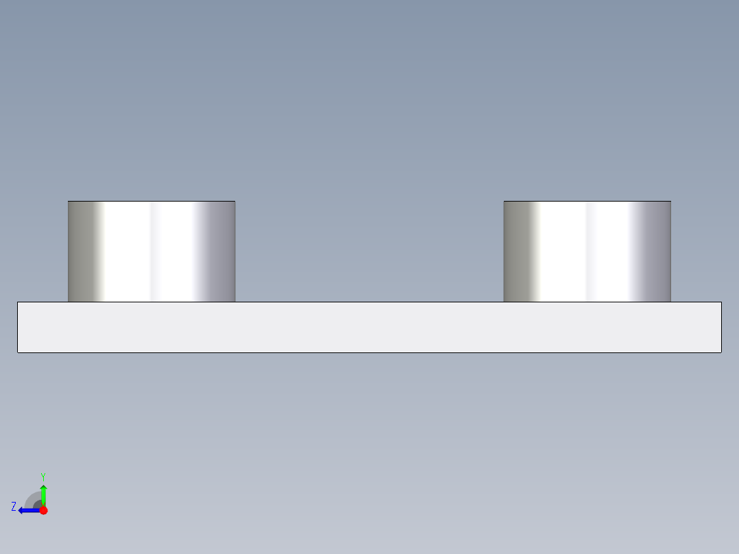 用于软管和硬管接头的工具APKA2X右视图