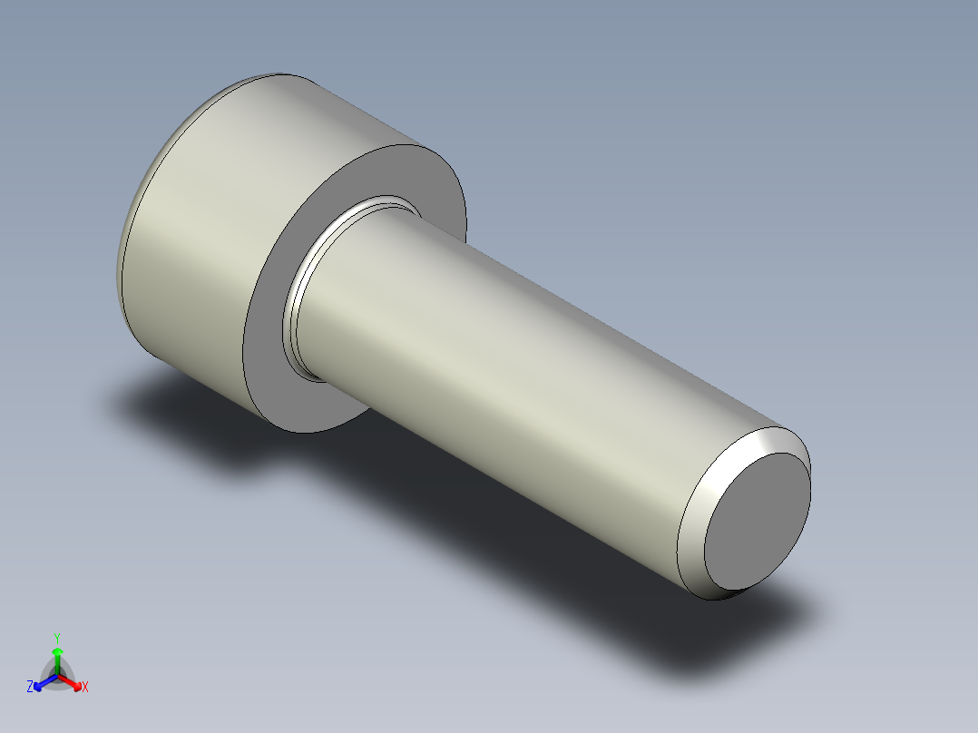 螺钉-DIN_912-M6x18.stp