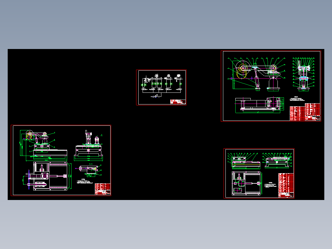 圆柱钢材切割机1407920