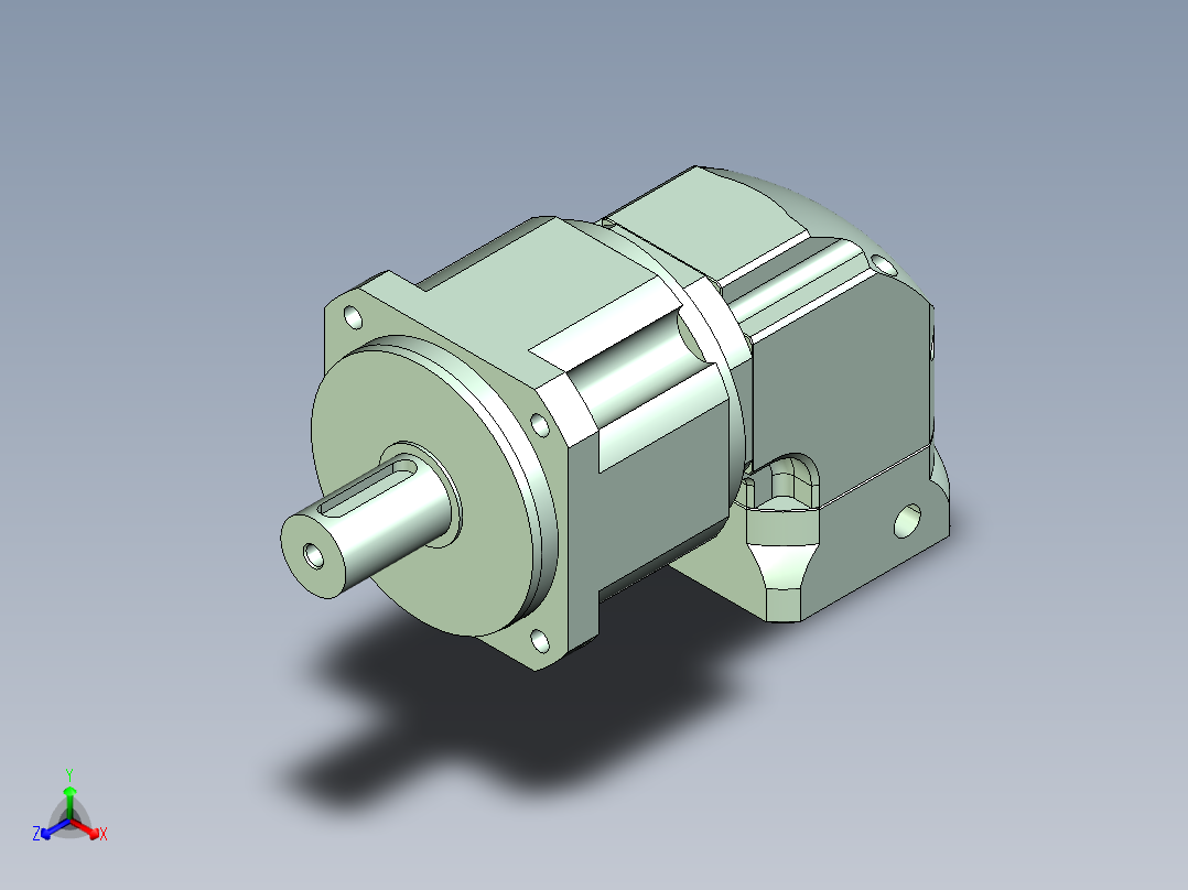 直齿ZPLX120-L2 19-70-90-M5.stp