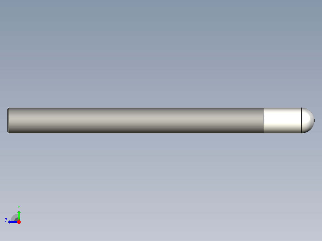 山特维克刀具5739613_TM01_MOD_0_1~TM01_00右视图
