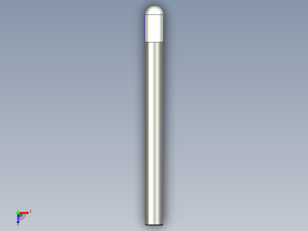 山特维克刀具5739613_TM01_MOD_0_1~TM01_00俯视图