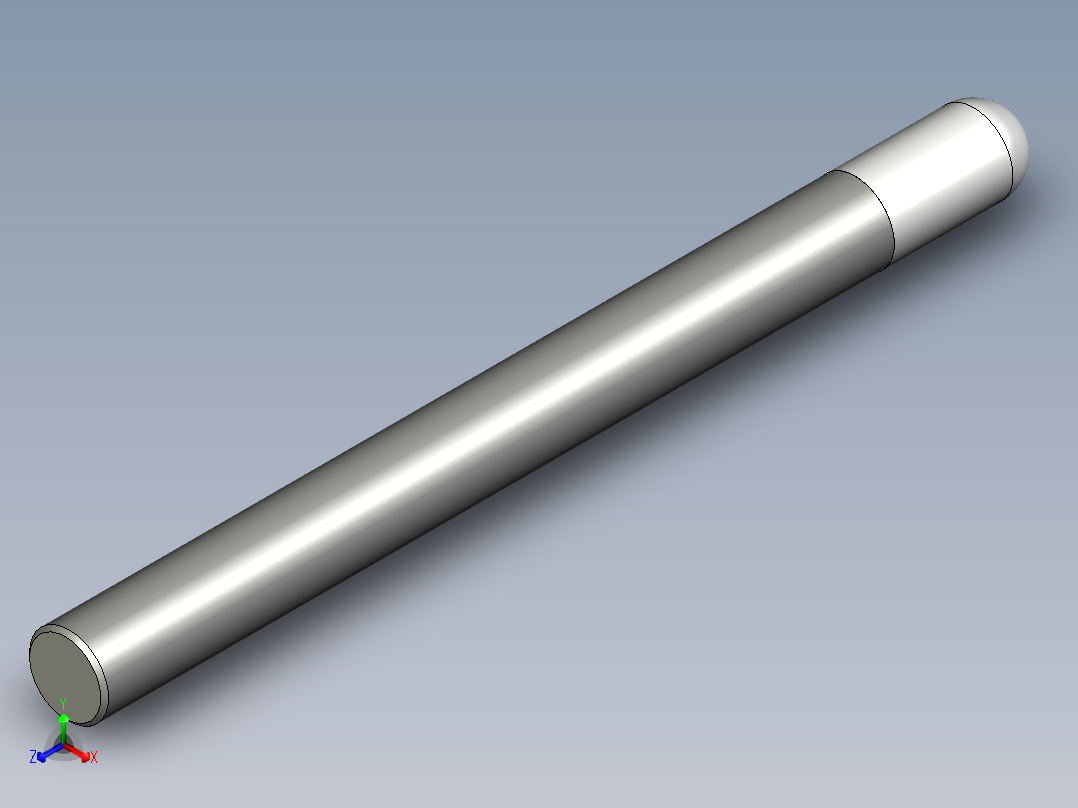 山特维克刀具5739613_TM01_MOD_0_1~TM01_00正等轴测图