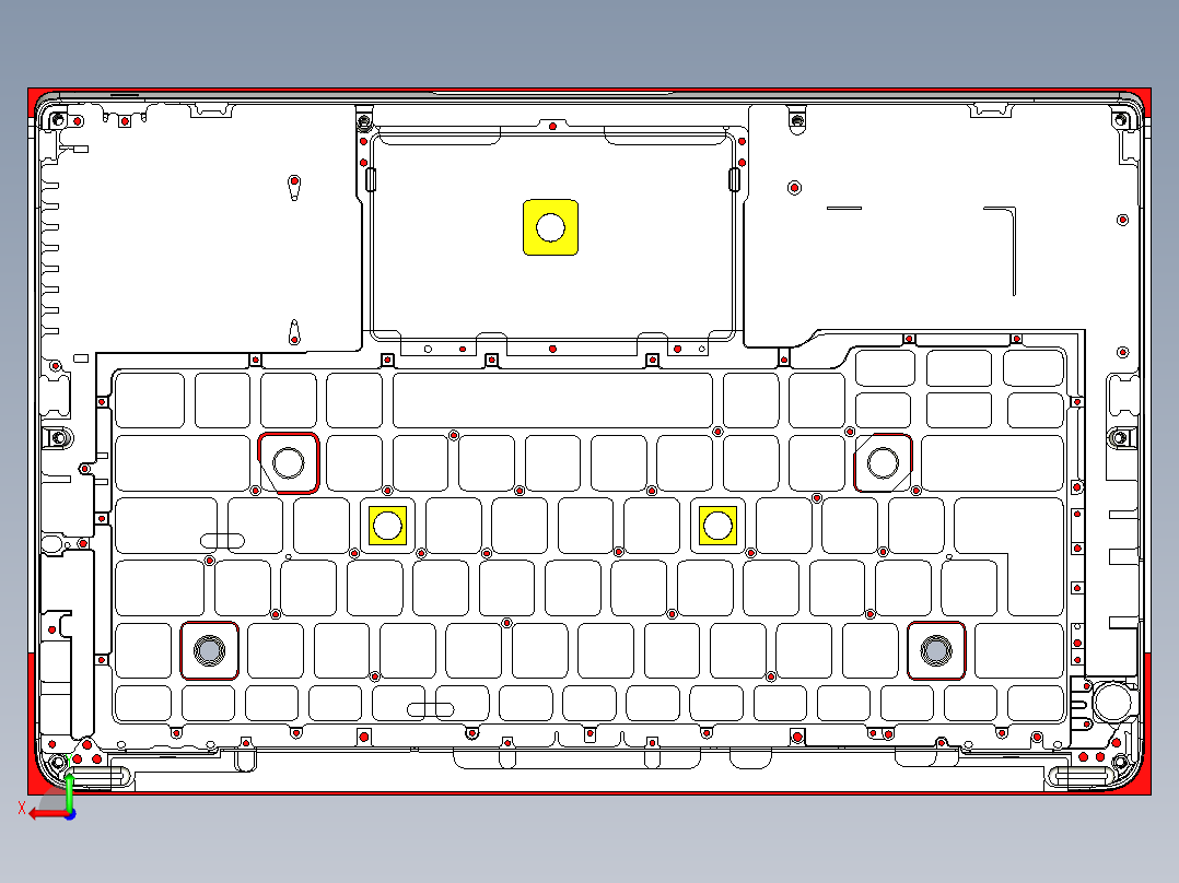 EDB41-C-GXT20180611后视图