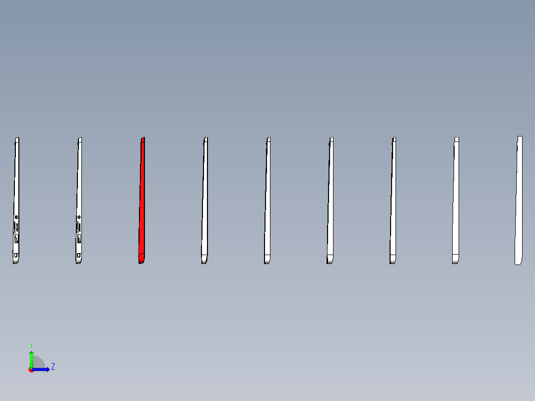 EDB41-C-GXT20180611左视图