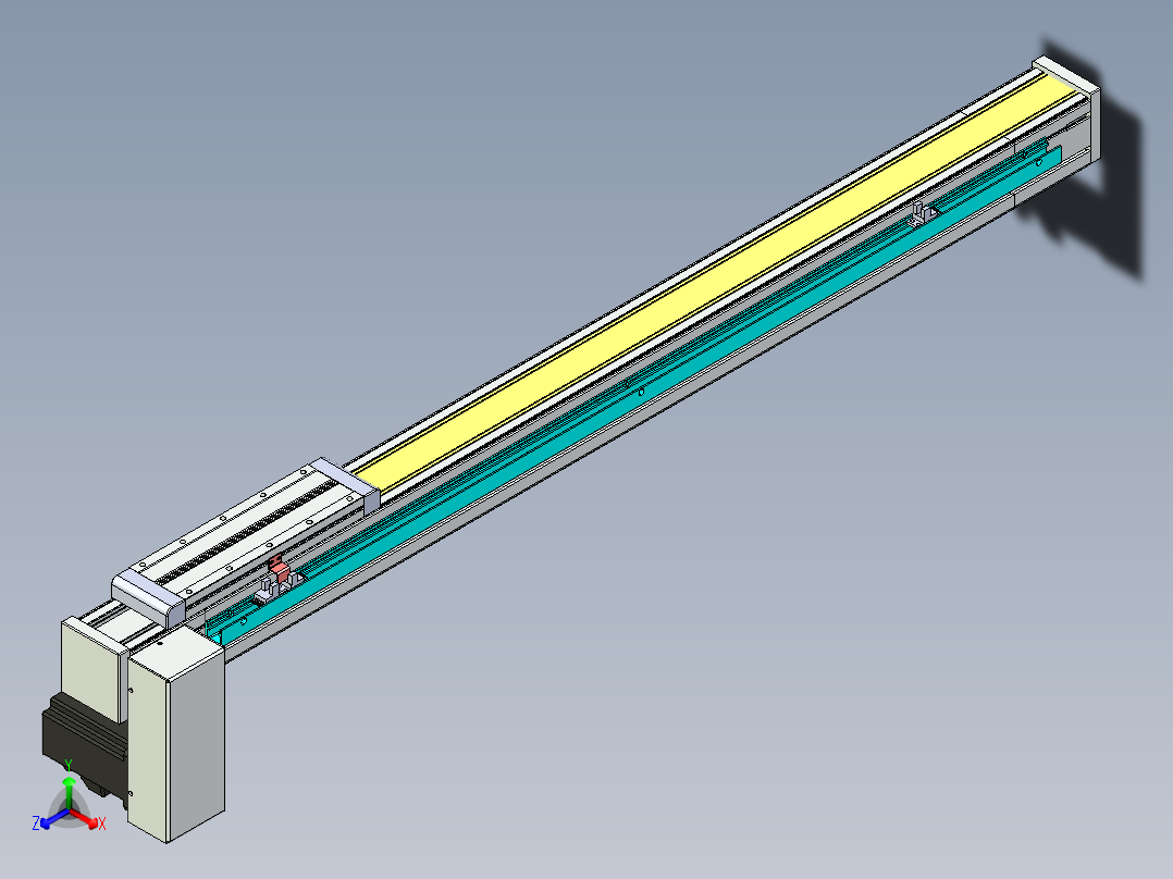 欧规系列-LB6-L65-C-S750-BLD-P40-D3