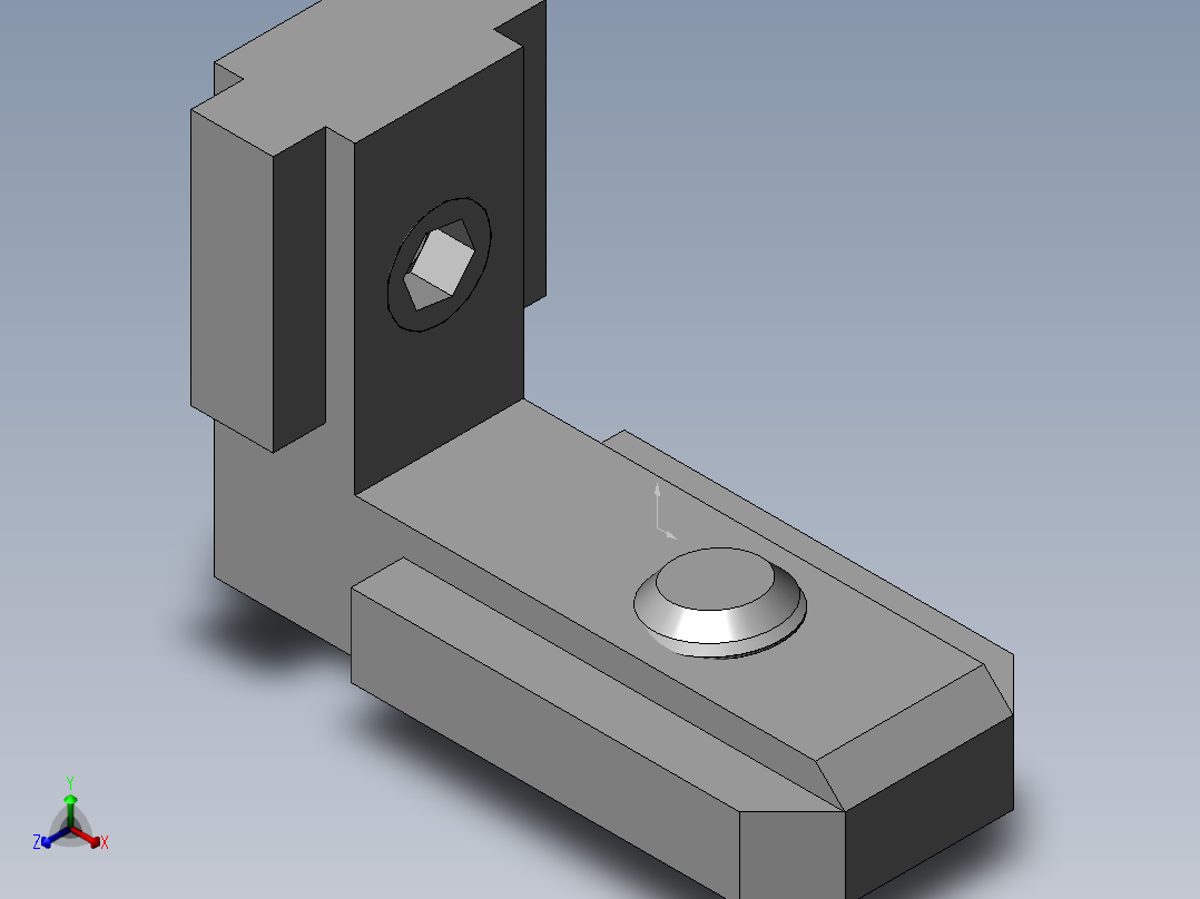 铝型材及其附件3.41.08B