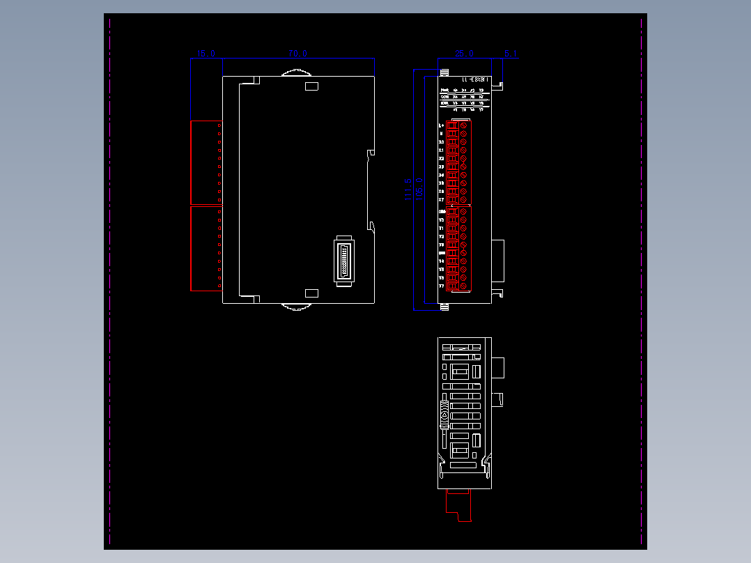 LL-E8X8YT-外观图-240201