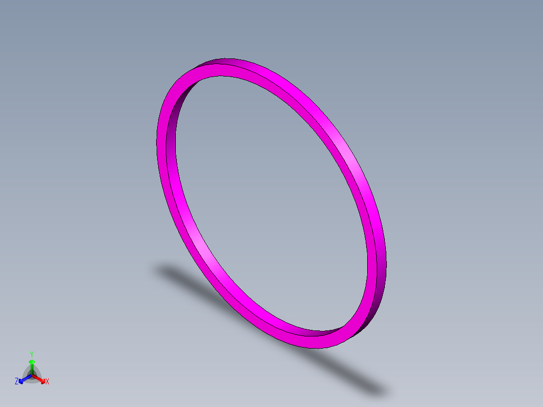 管道手动球阀-水管开关阀-手动阀门User Library-MD52C150DN20-2_DN15-20.Seal