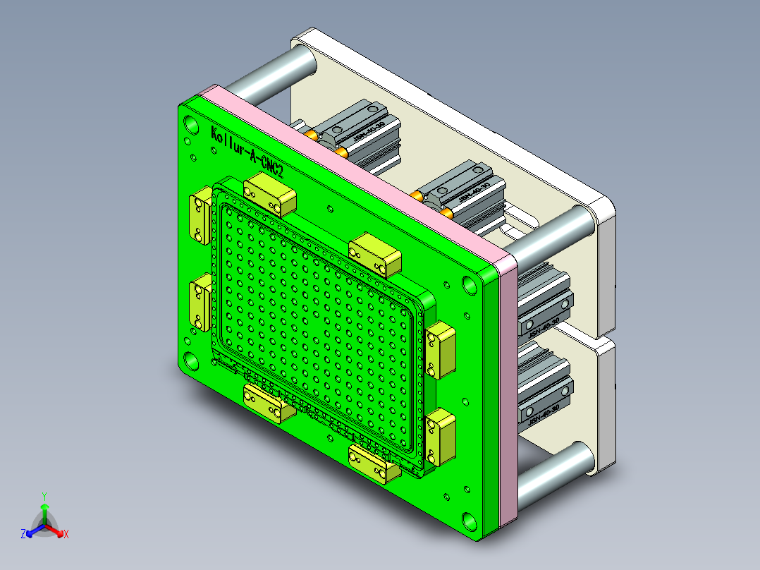 Kollur-A-CNC2-20161026