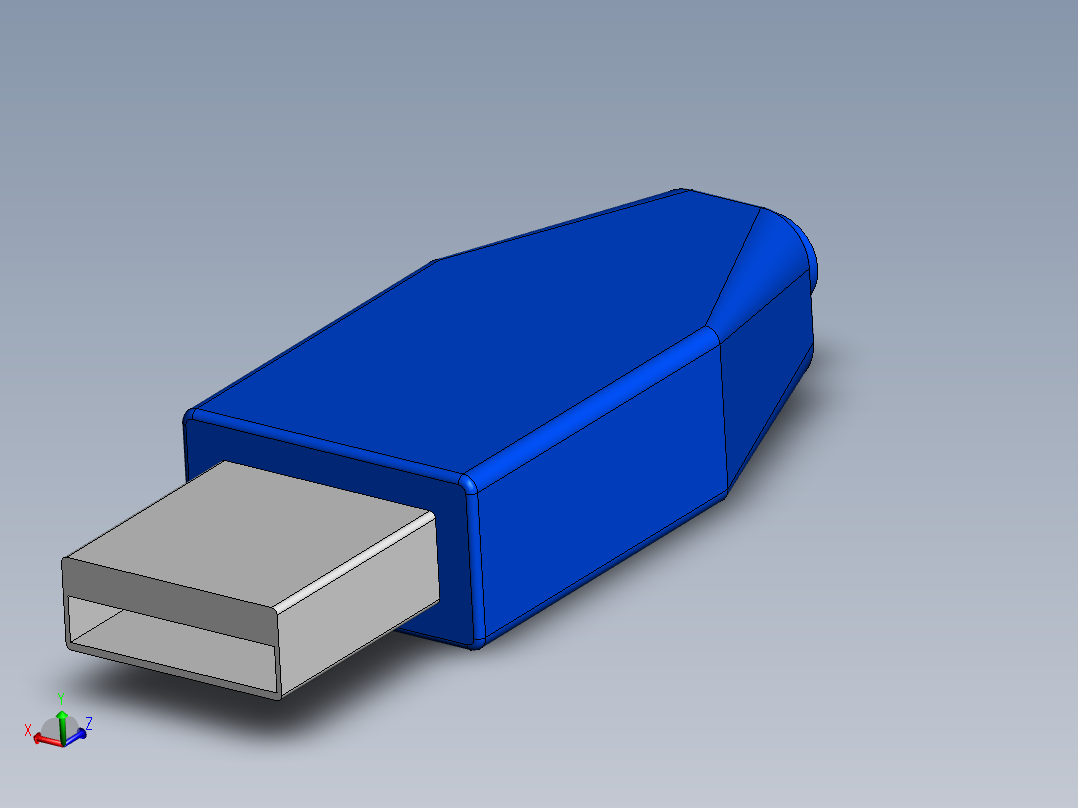 plug-usb1