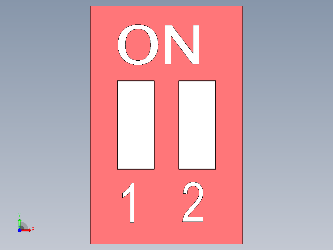 418117270902前视图