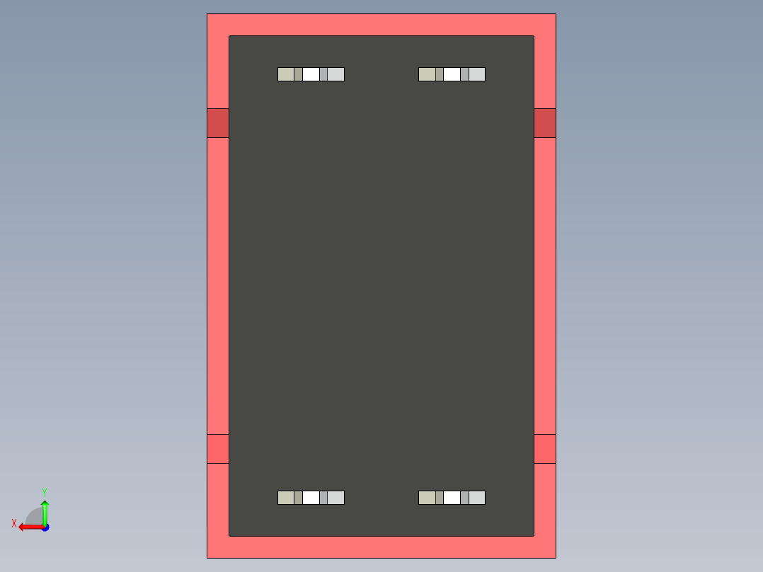 418117270902后视图