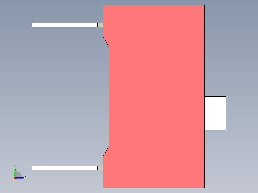 418117270902左视图