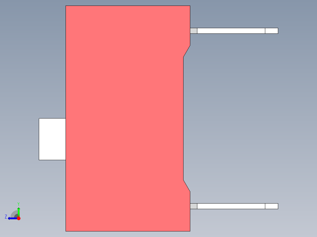 418117270902右视图