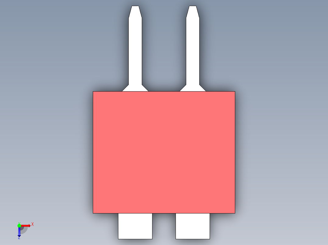 418117270902俯视图