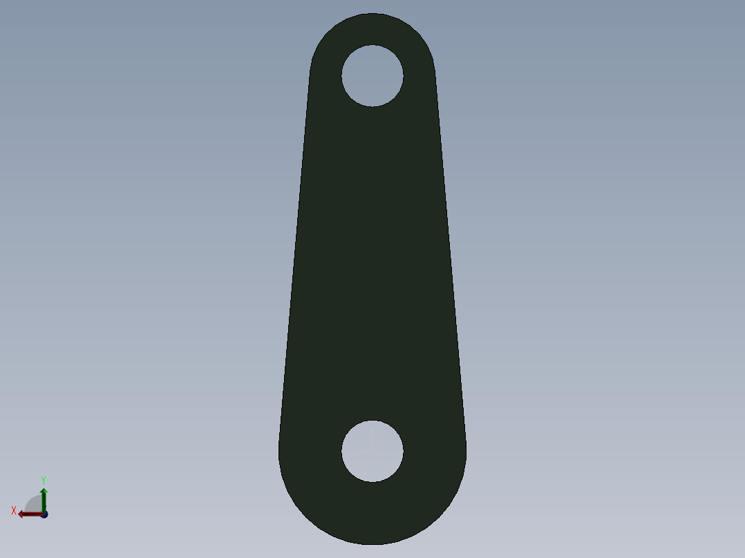 S6 联动板A后视图