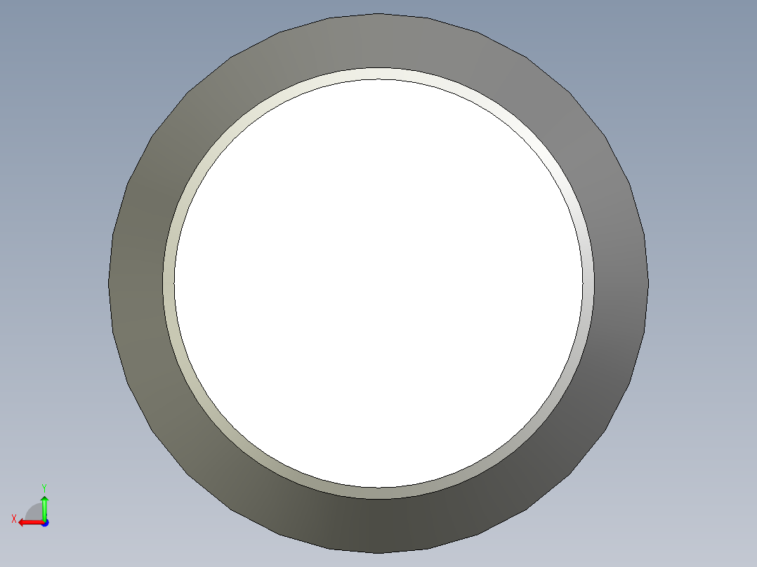 山特维克刀具200822322_MOD_0_0~TM01_00后视图