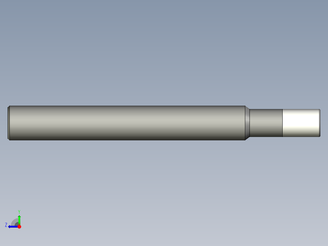 山特维克刀具200822322_MOD_0_0~TM01_00右视图