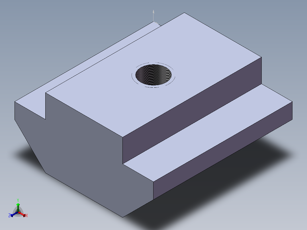 铝型材及其附件2.11.10.M4