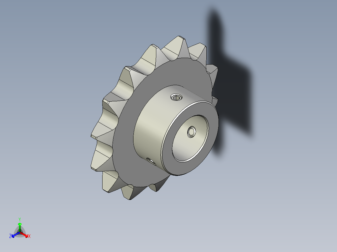 链轮-Sprocket_14-20-33-25_9-3