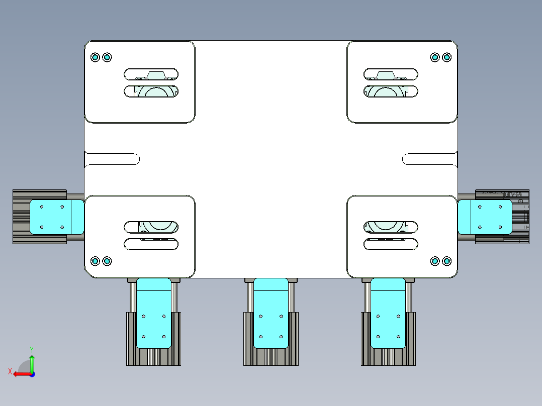DAP10-CNC2-171030后视图