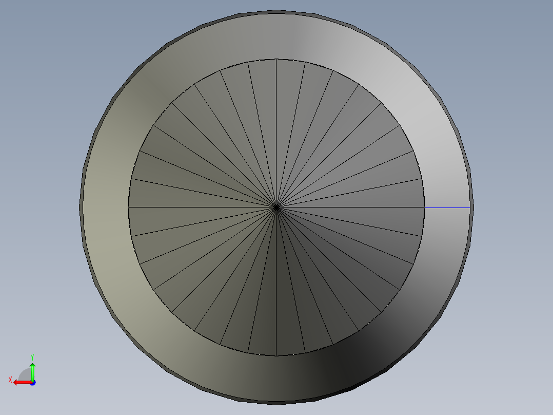 山特维克刀具6180980_TM01_MOD_0_1~TM01_00后视图