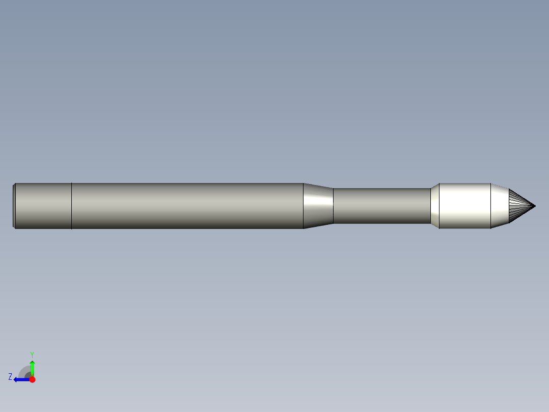 山特维克刀具6180980_TM01_MOD_0_1~TM01_00右视图