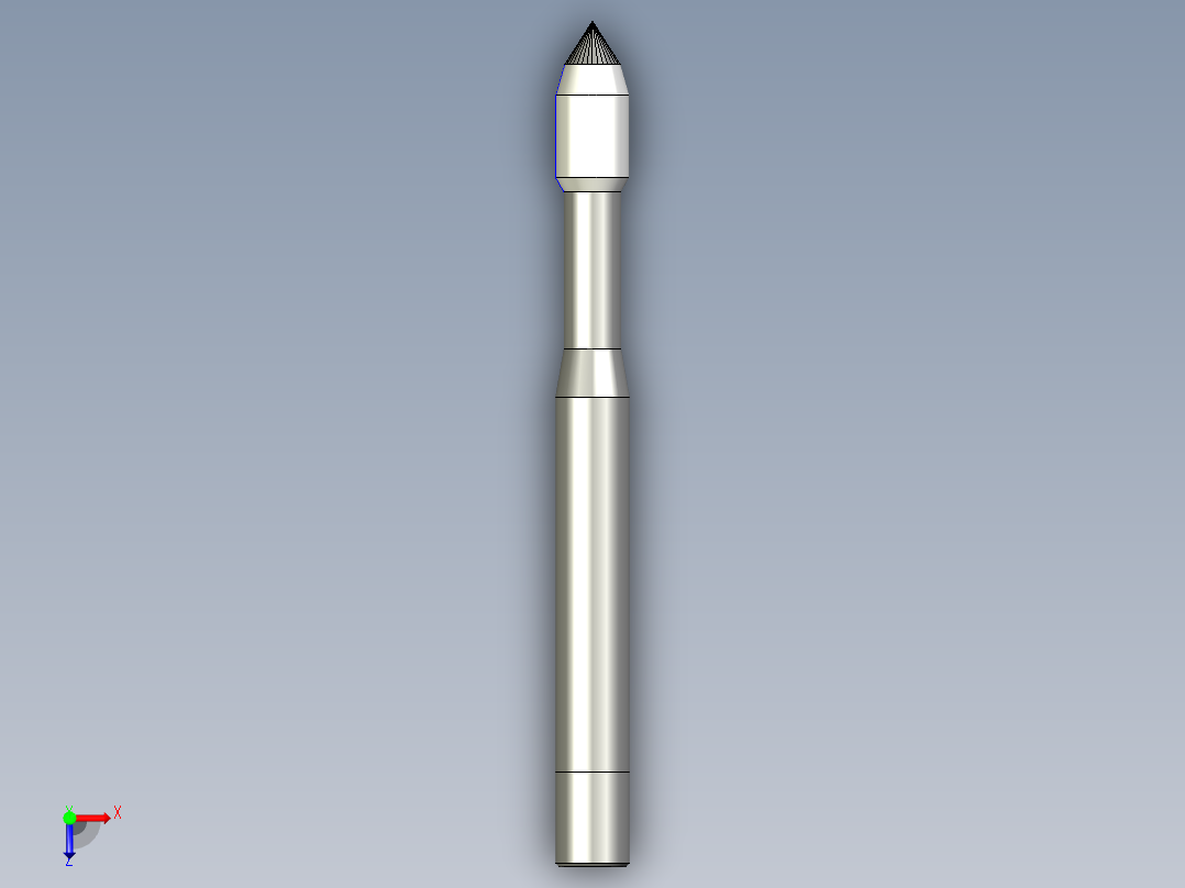 山特维克刀具6180980_TM01_MOD_0_1~TM01_00俯视图