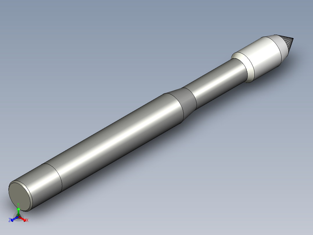 山特维克刀具6180980_TM01_MOD_0_1~TM01_00正等轴测图