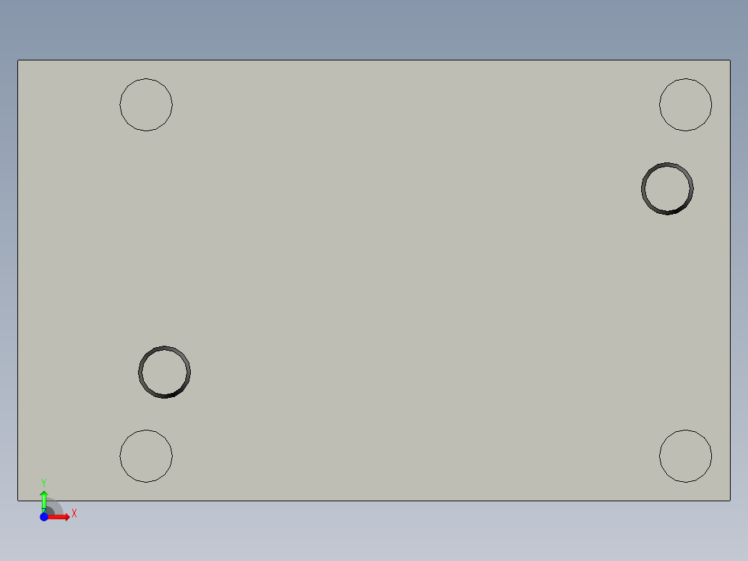 山特维克刀具6039899_TM01_MOD_0_1~TM01_00前视图