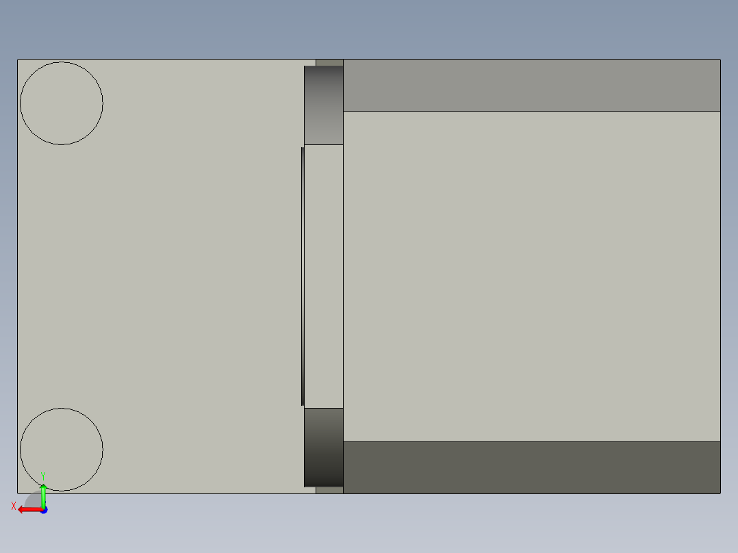 山特维克刀具6039899_TM01_MOD_0_1~TM01_00后视图