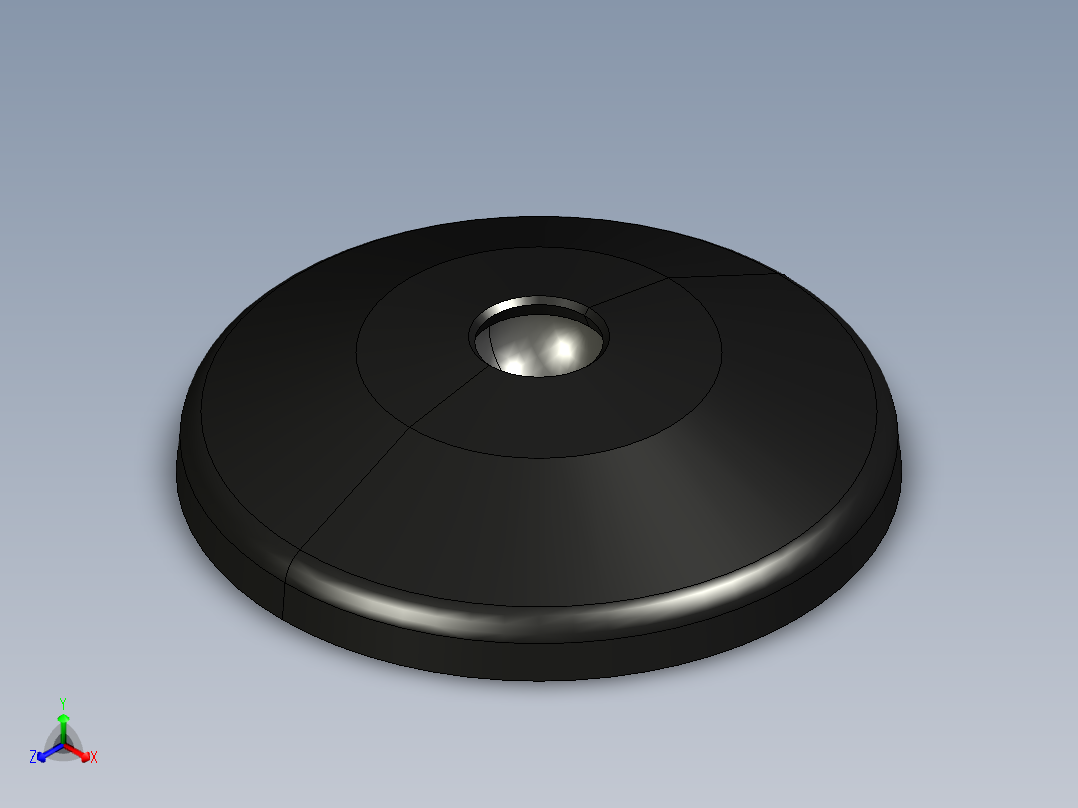 型材-KJN NYLON _0 BASE 098D080K