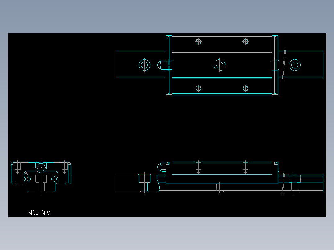 银泰PMI-MSC15LM.dwg
